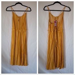 Dress - NWT